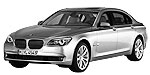 BMW F01 P3535 Fault Code