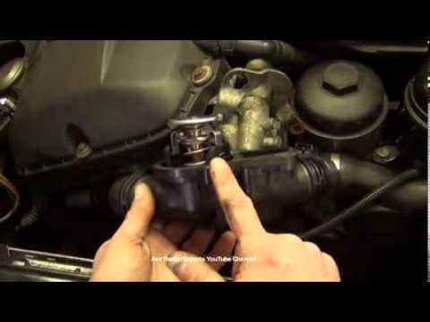 See P3535 in engine